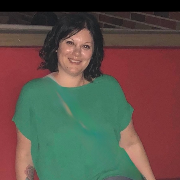 eileen78
